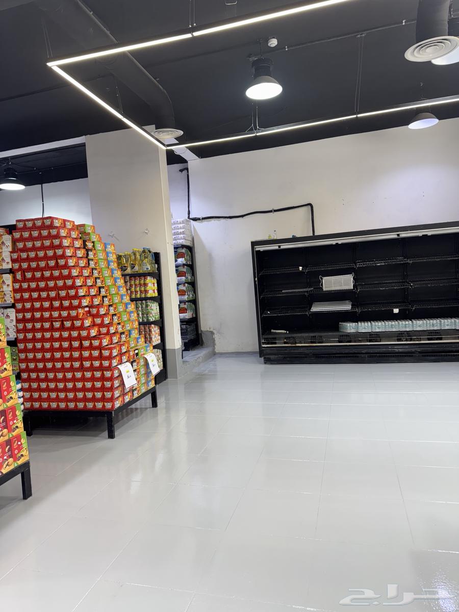 Epoxy and Concrete64184734980099110