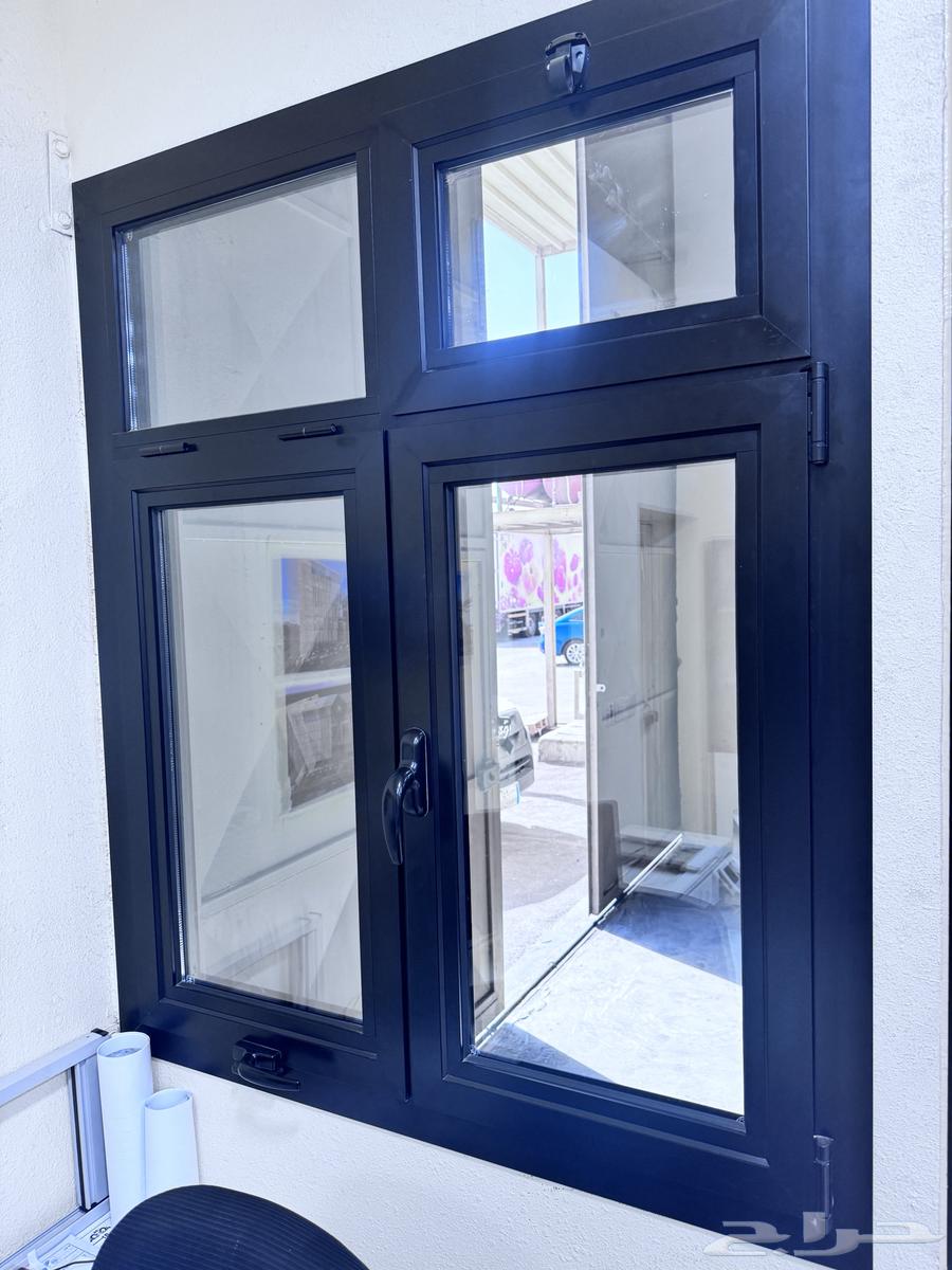 اعمال الالمونيوم64184965601282112