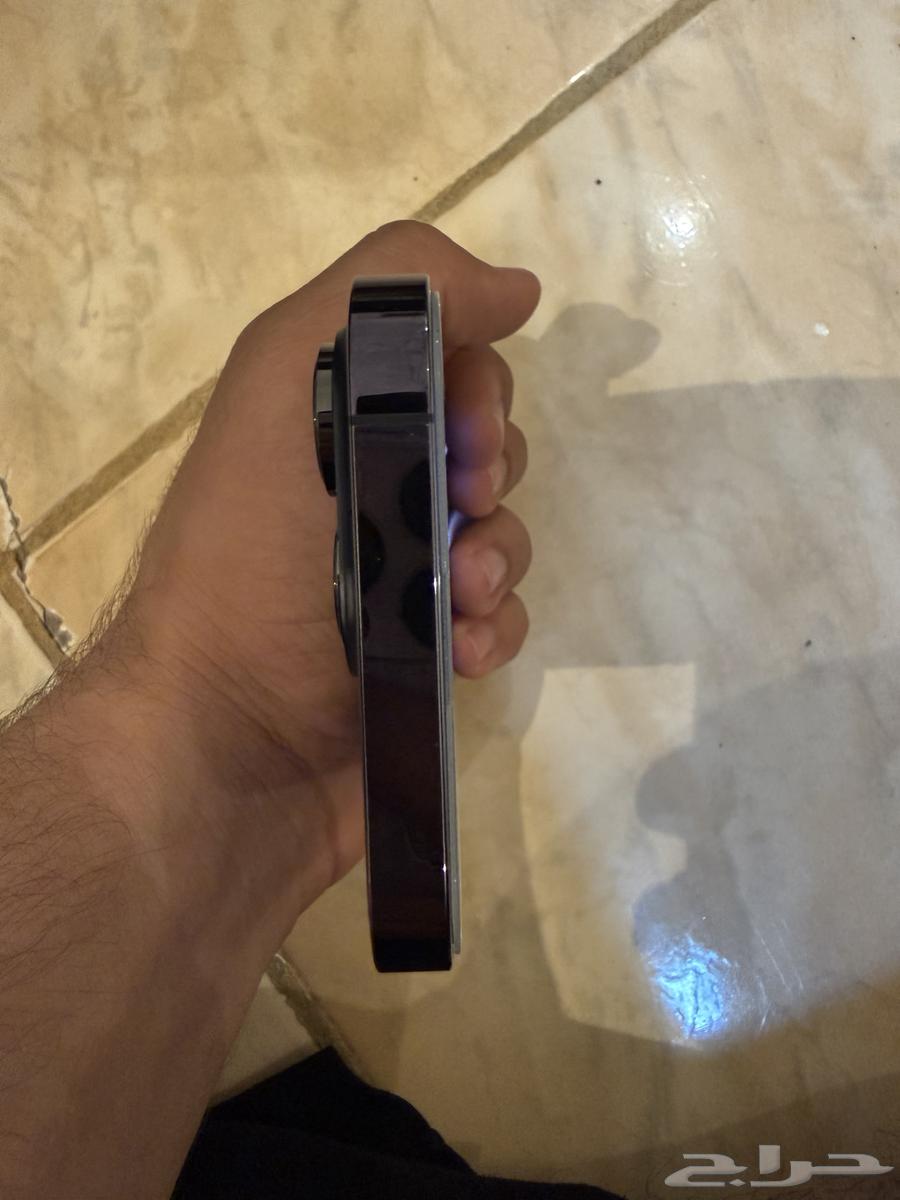 ايفون 14 برو iPhone 14 Pro64404111534466112