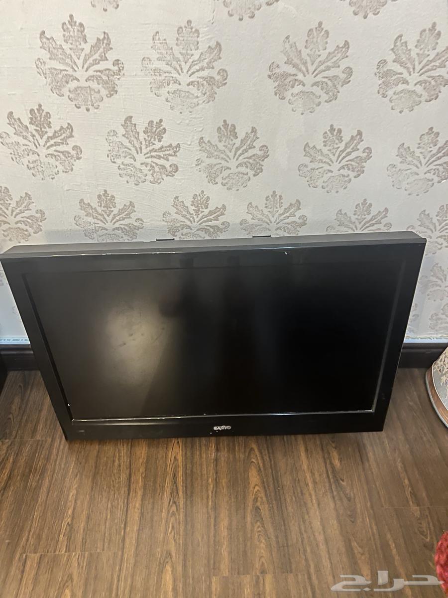 تلفزيون بلازما سانيو64515667874307110