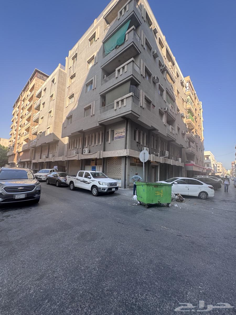 مستودع او محل او مكتب للايجار السنوي64154690805761110