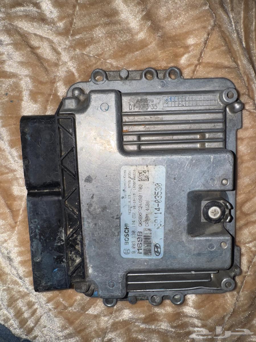 Acer computer for sale from 2012 to 201764529476318977113