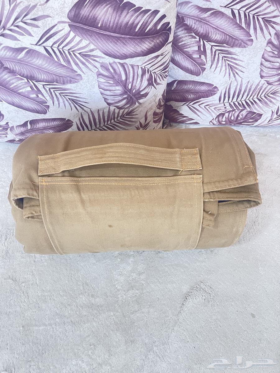 فرشه ابو طير ازرق تركي64598622205826114