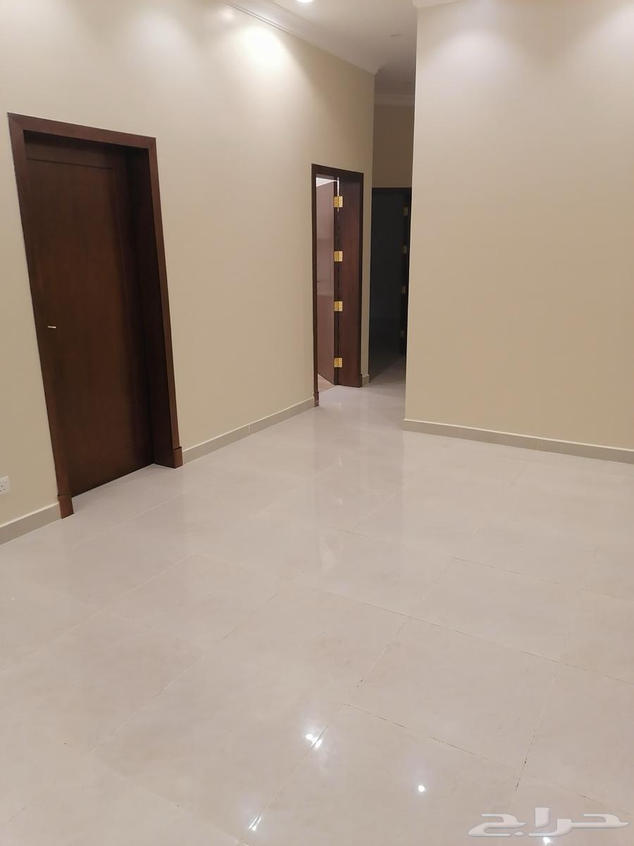 شقة للإيجار بحي الفرسان بالدمام64193316217730112