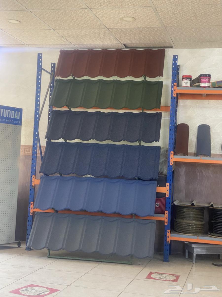 مشبات قرميد شوايه64183832716801114