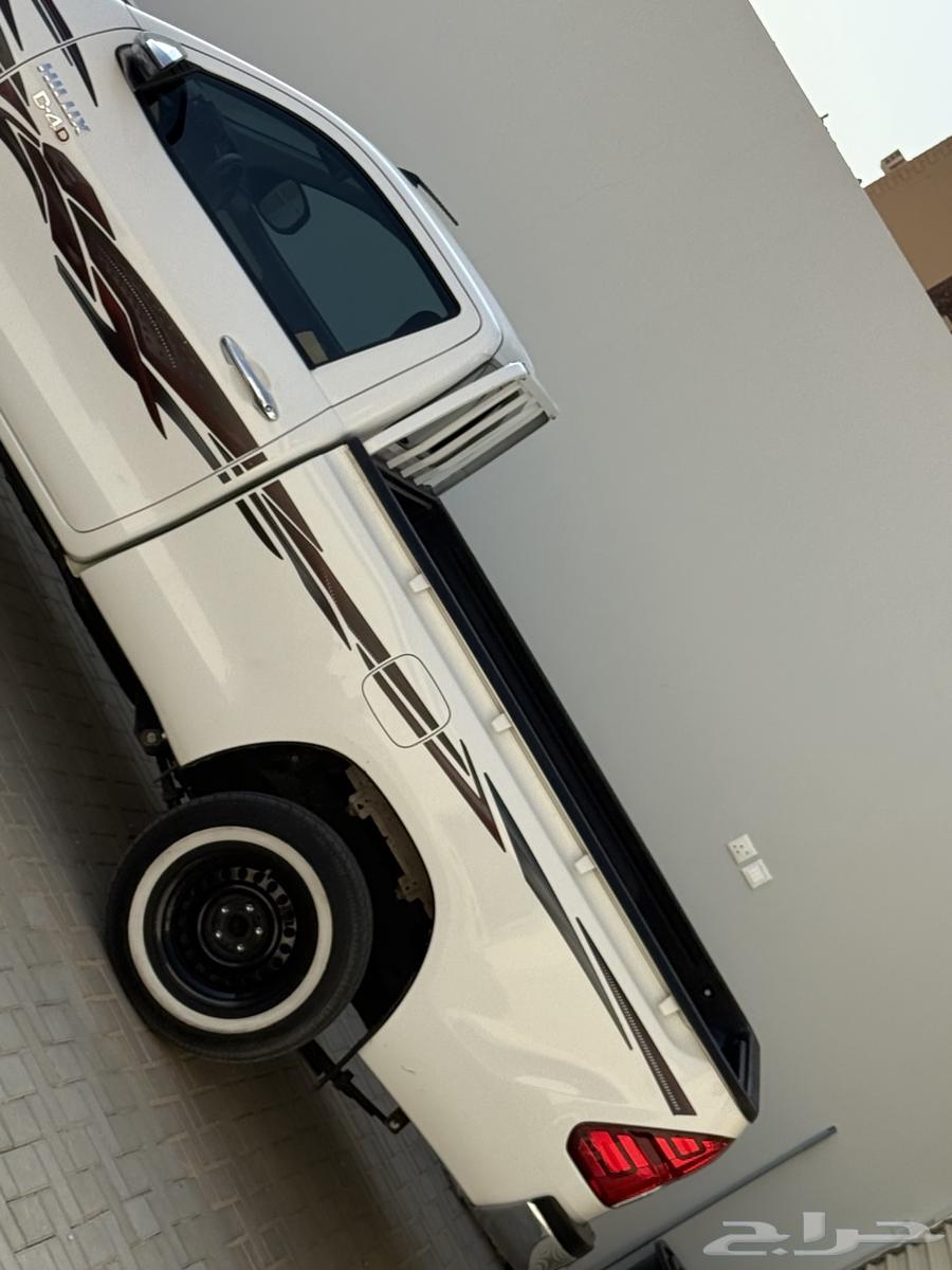 توصيل طلبات64183647287809111