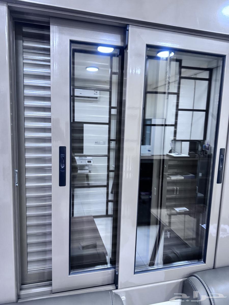 اعمال الالمونيوم64184965601282111