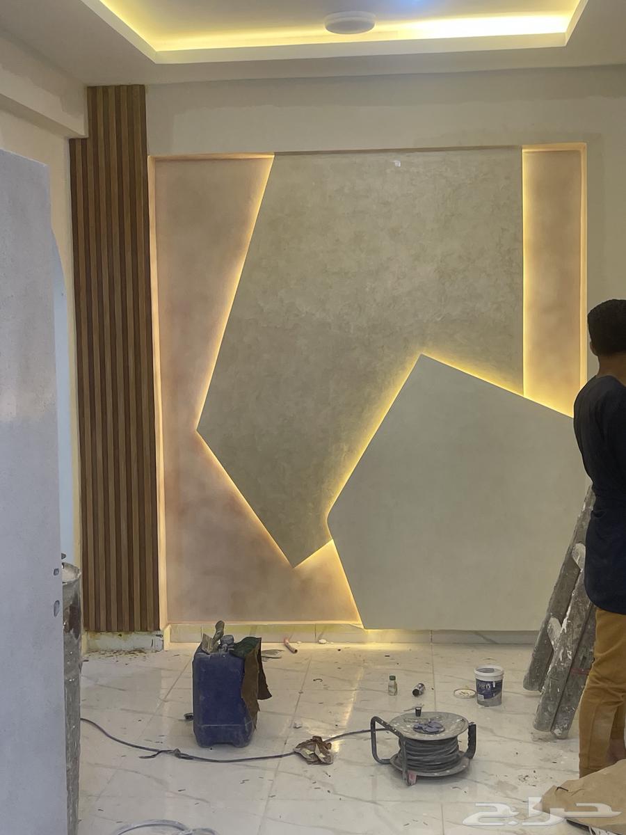 مقاول دهانات64183644890499114