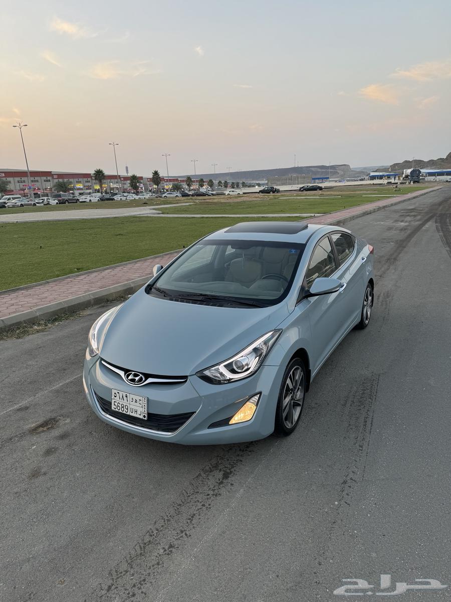 سيارتك دلعها بأقل الاسعار64183440971777113