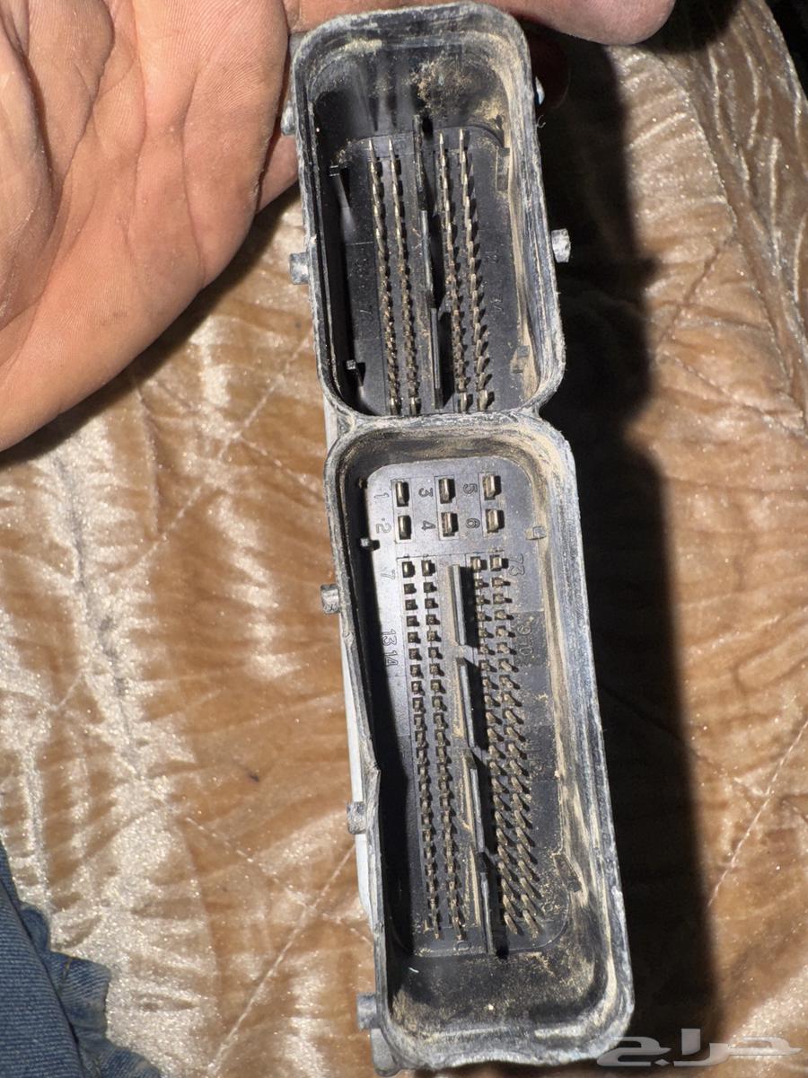 Acer computer for sale from 2012 to 201764529476318977112