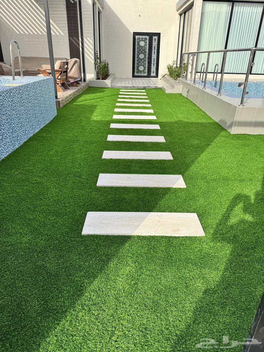 تنسيق الحدائق منزلية64184065640834113