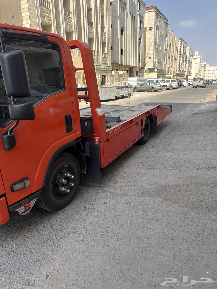 سطحه المدينة المنورة داخلي أو خارجي64184290217473110
