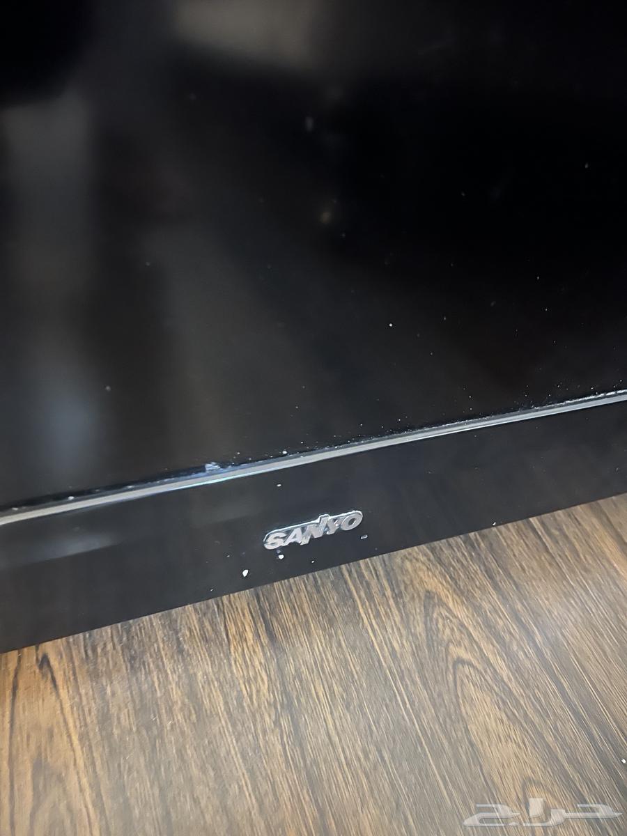 تلفزيون بلازما سانيو64515667874307111