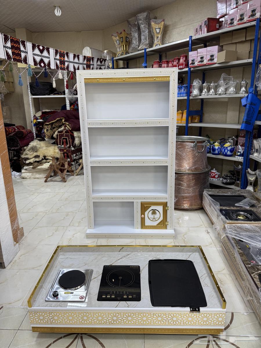 مناقل دواليب دلال64184729906946113