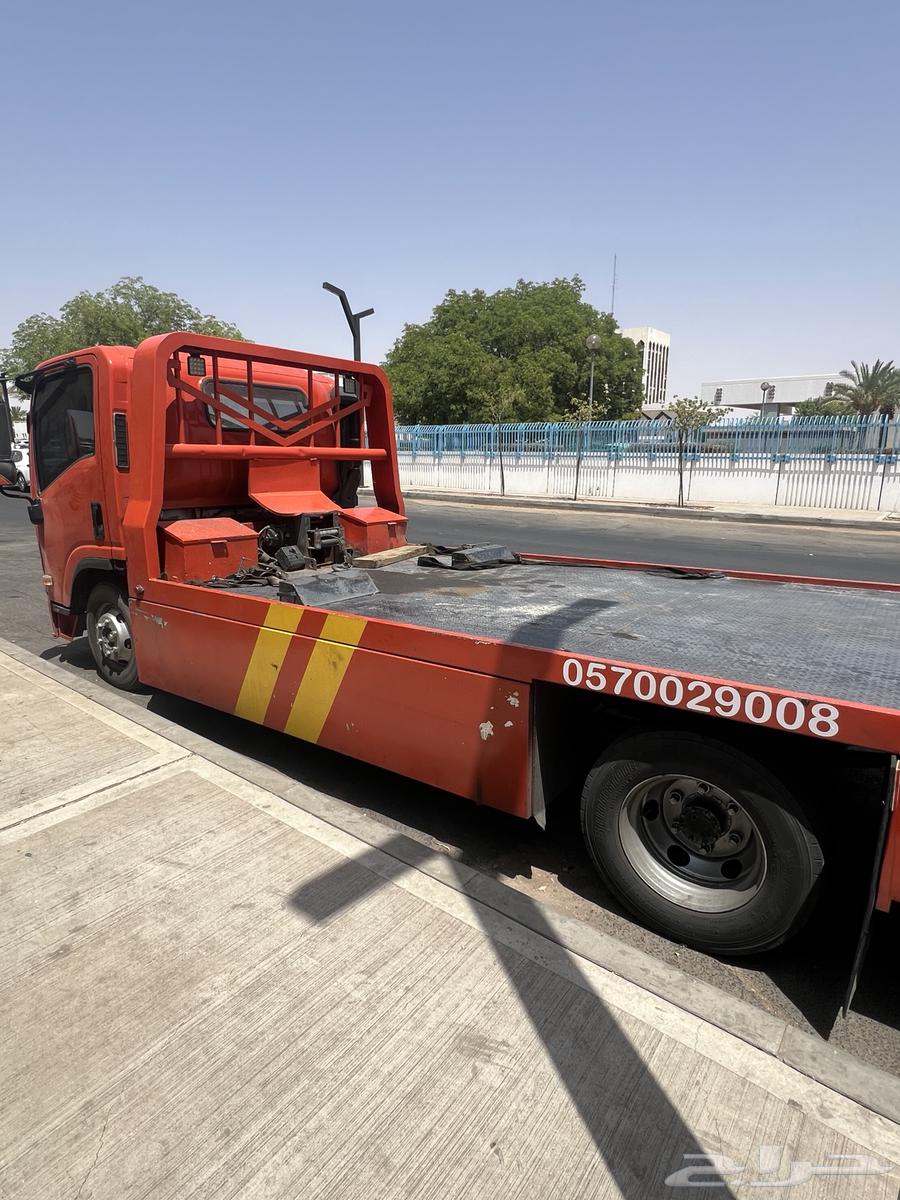 سطحة حائل الى الرياض64184507040769110