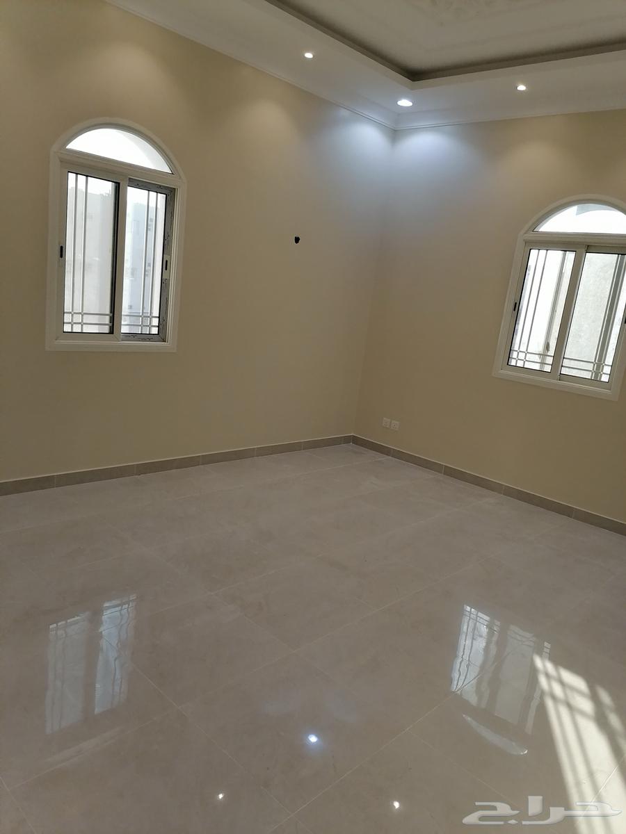 شقة للإيجار بحي الفرسان بالدمام64193316217730114
