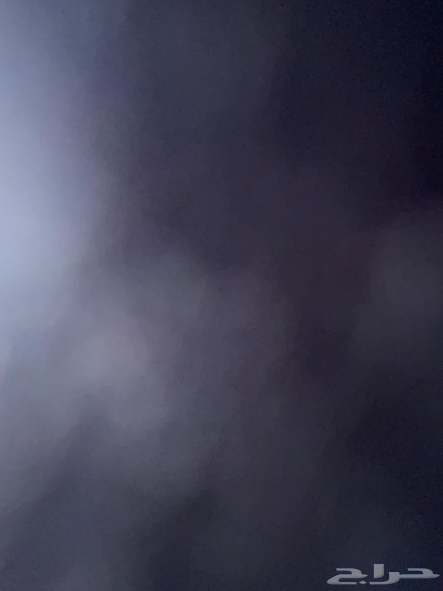 ابحث عن غرفه ومطبخ وصاله64154688686209110