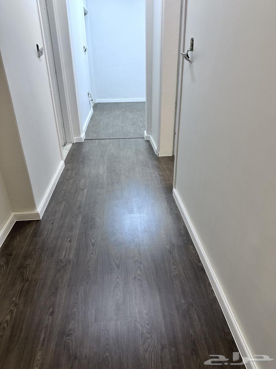 معلم باركيه64184963171075113