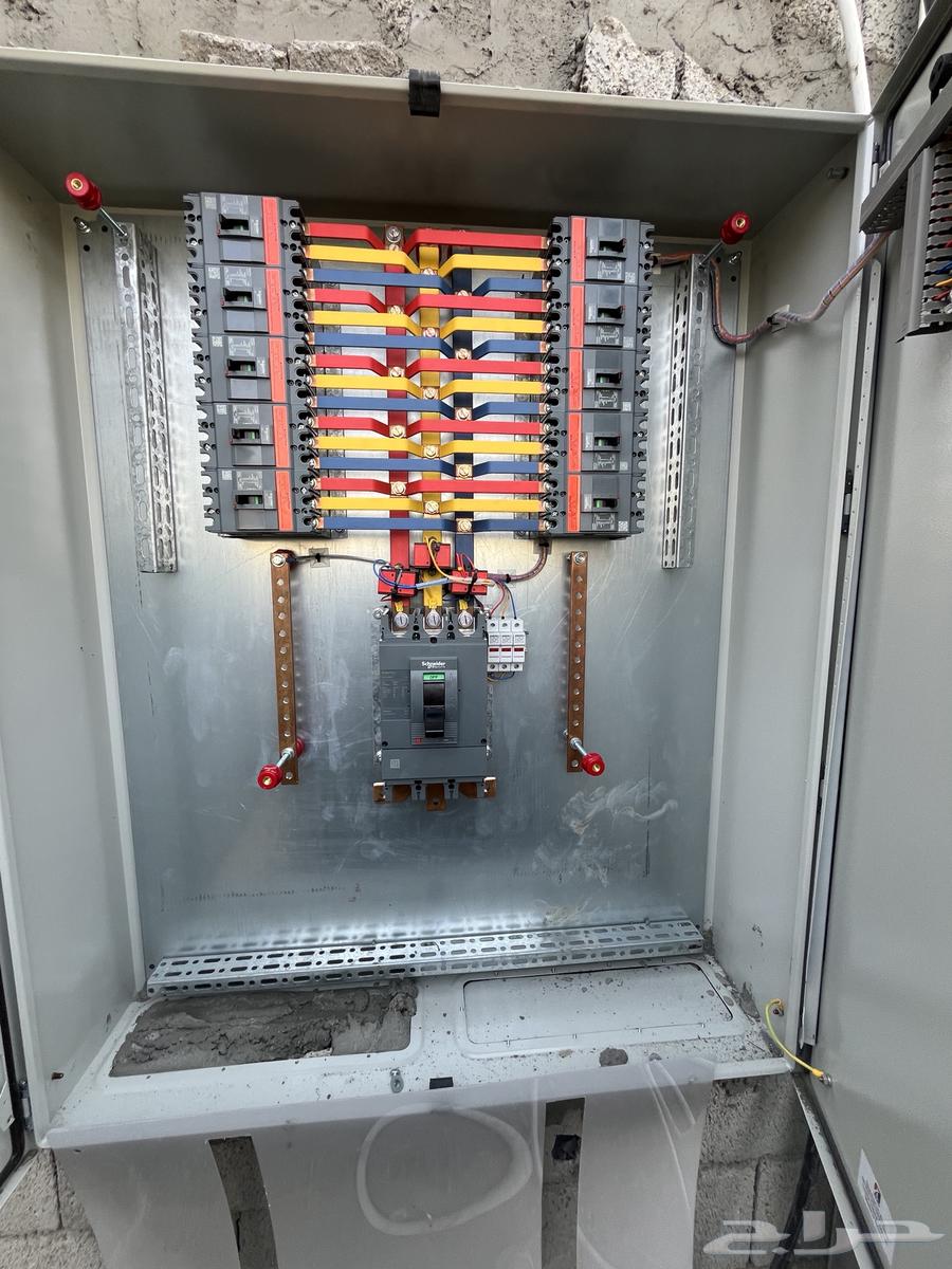 تبريد تجميد غرف مستودعات توريد تركيب64184965533954111