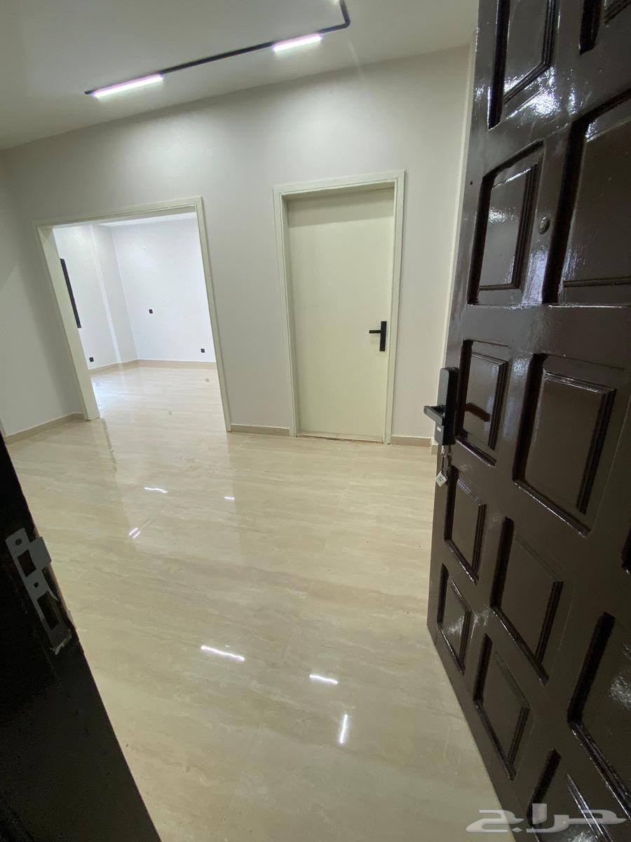 Fully renovated 5-floor building with basement64154465783811112