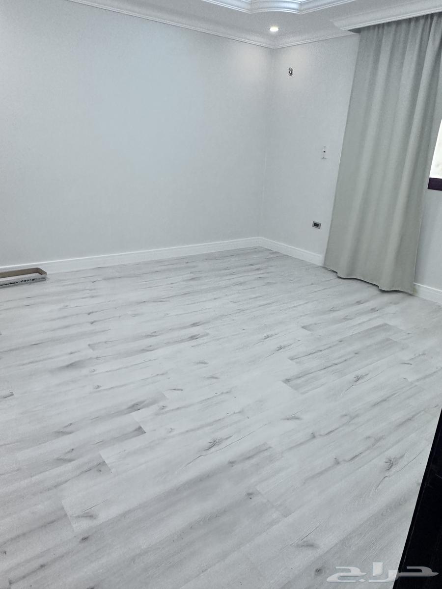 معلم باركيه64184963171075112