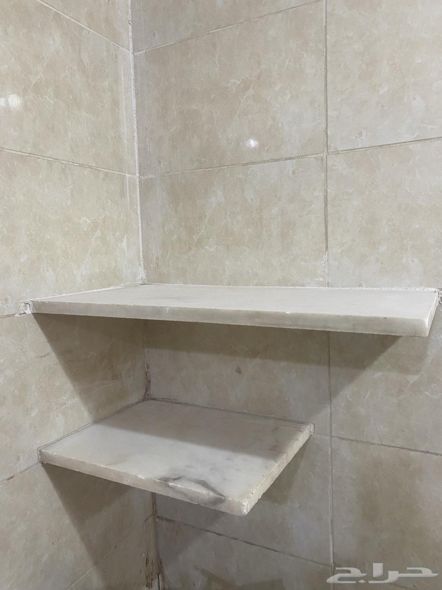 Carpenter64184507587585110