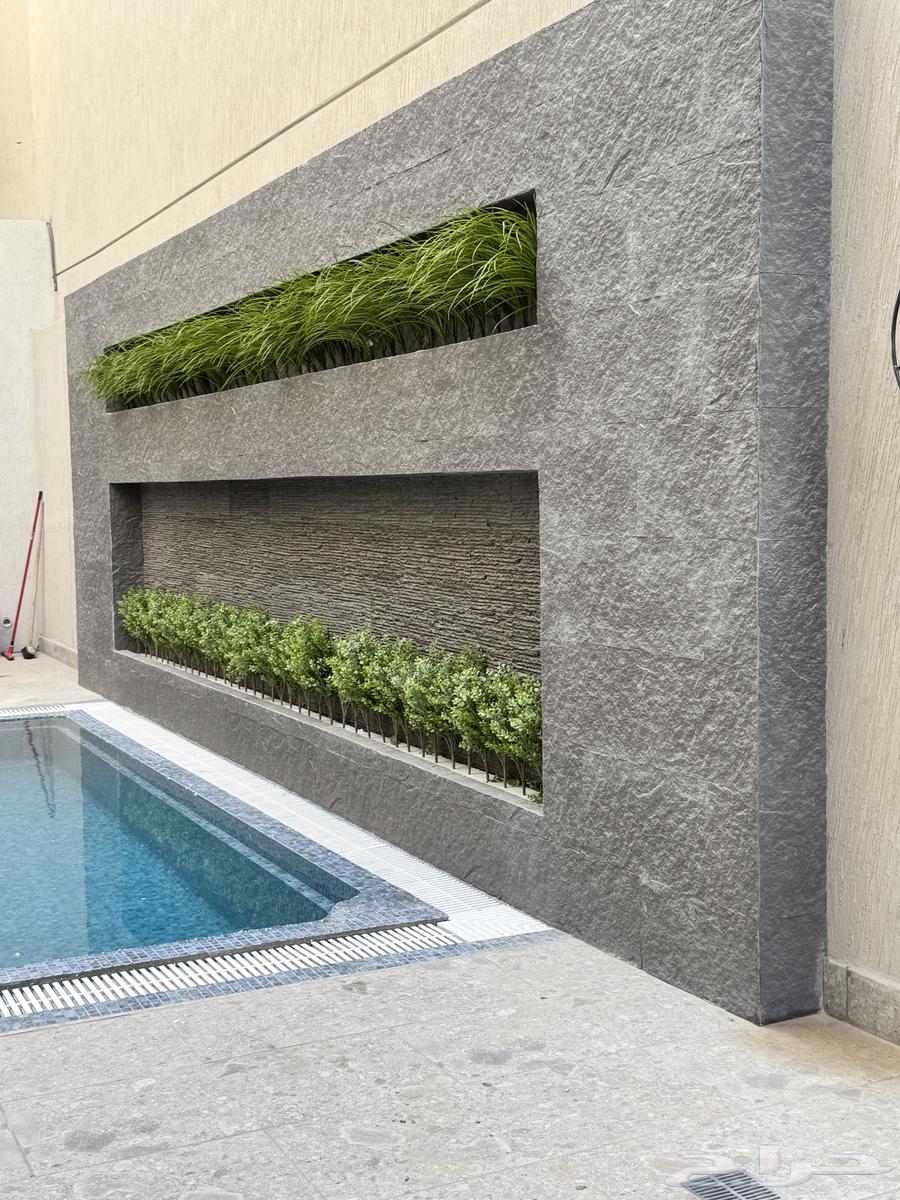 تنسيق الحدائق منزلية64184065640834114