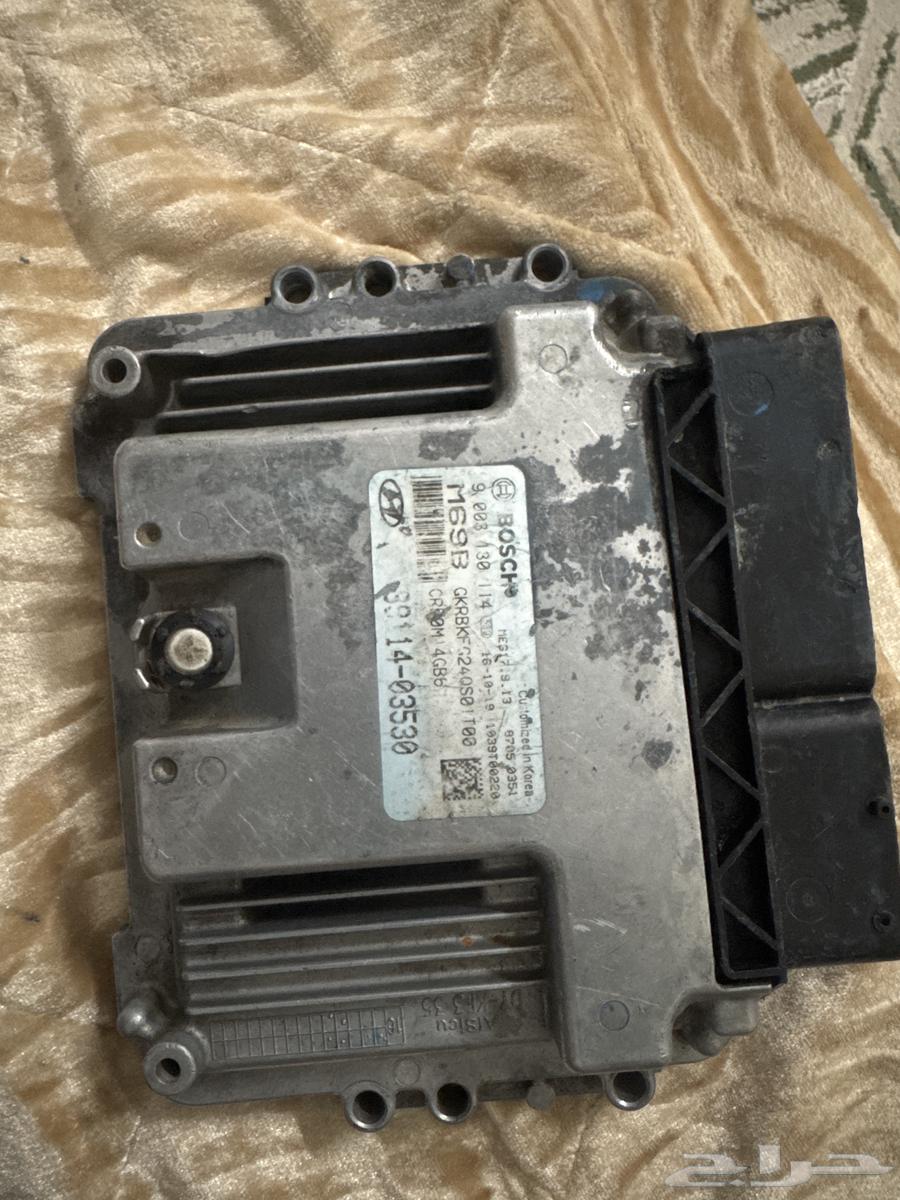 Acer computer for sale from 2012 to 201764529476318977110