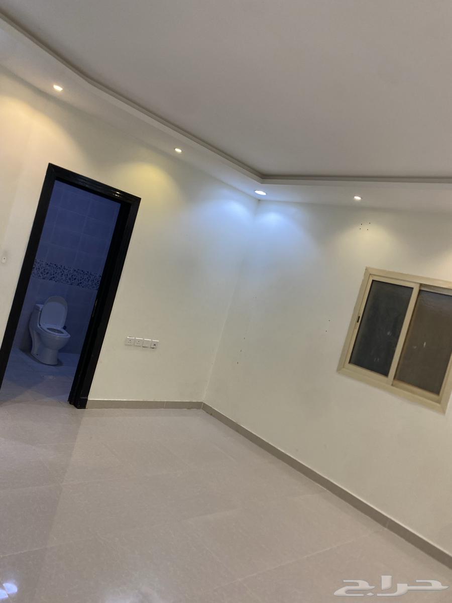 للاجار دور الاول علوي موقع ممتاز شمال الرياض الجبيله64348348786307113
