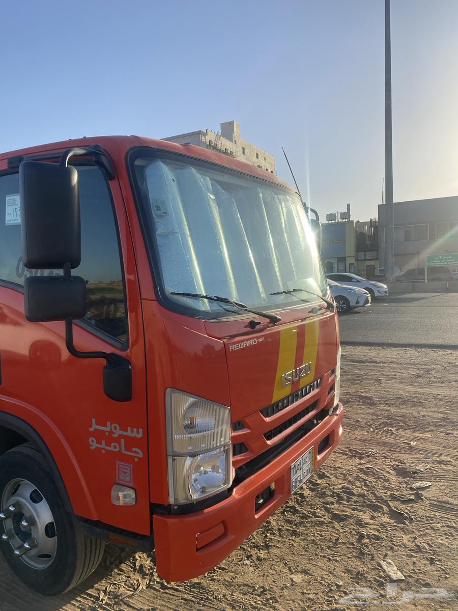سطحه2021 للبيع64184290891011112