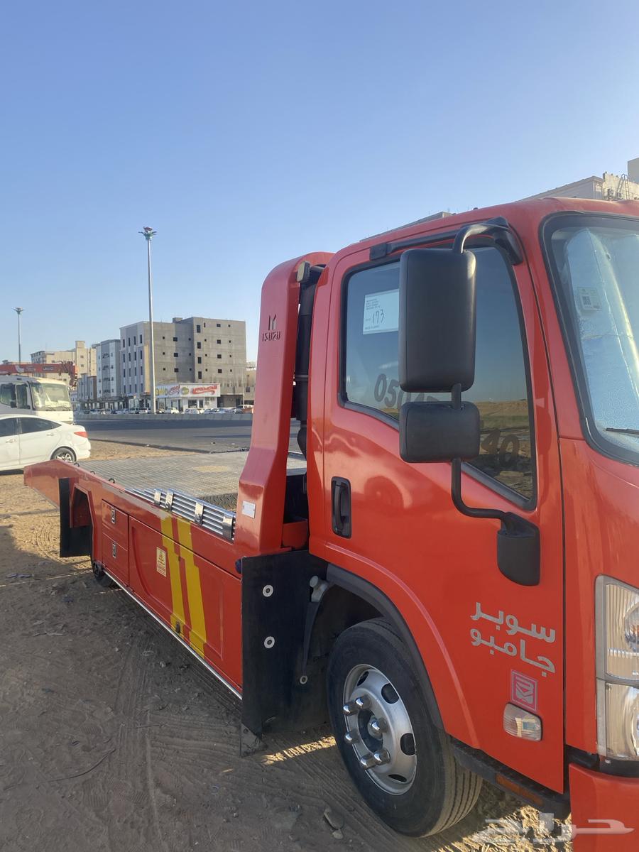 سطحه2021 للبيع64184290891011113