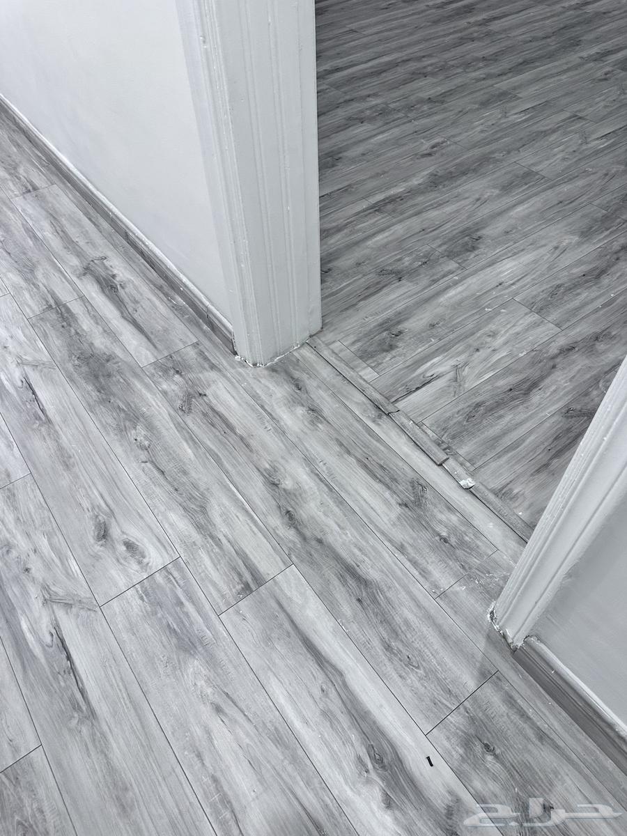 معلم باركيه64184963171075110