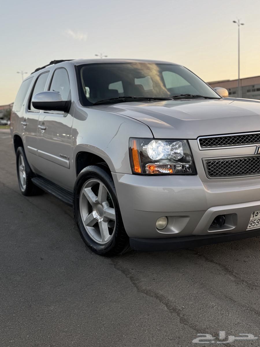 سيارتك دلعها بأقل الاسعار64183440971777114