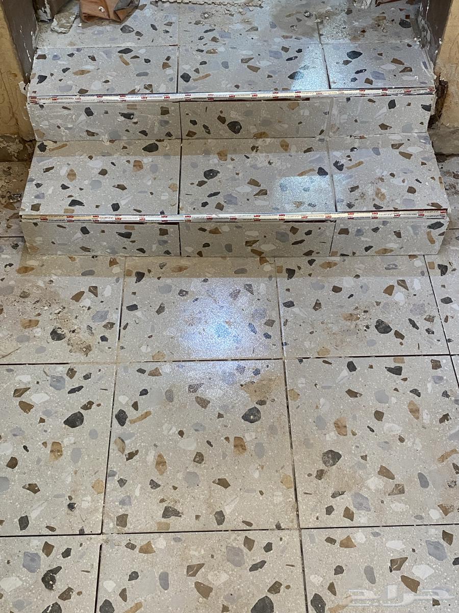 Carpenter64184507587585111