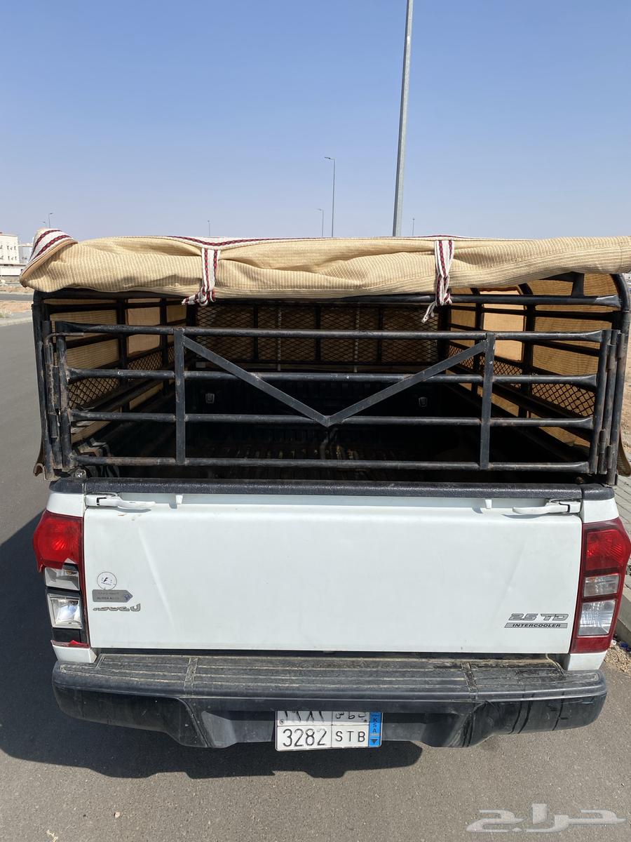 توصيل الحلال64184291788803111