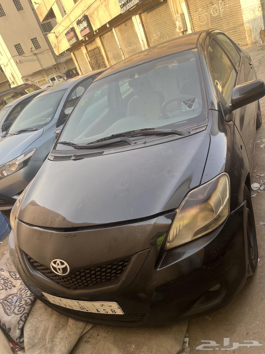 Delivery driver needed64184966111618110