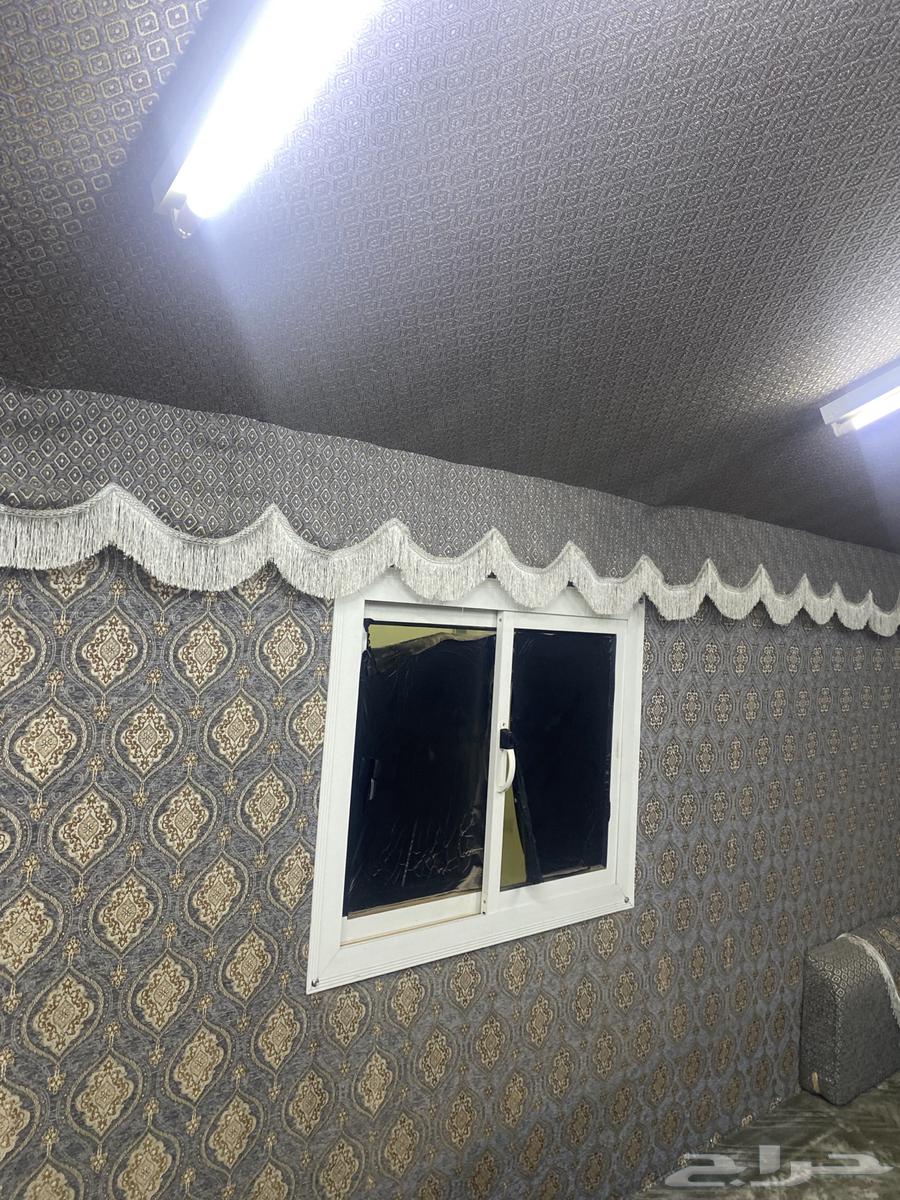 مشب تركيب64184731419267112