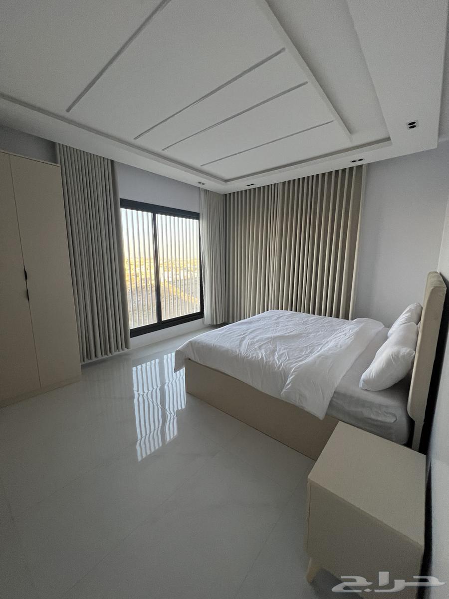 شقه مفروشه نظيفه للايجار64154463064707113