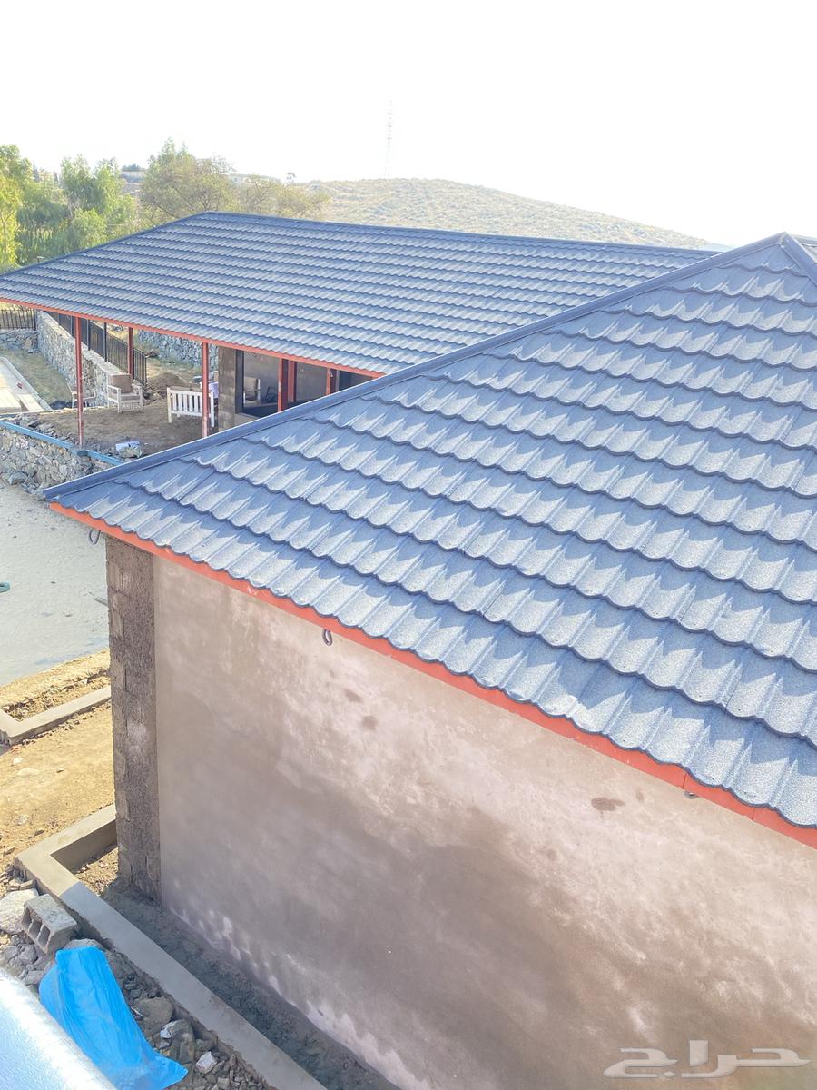 مشبات قرميد شوايه64183832716801113