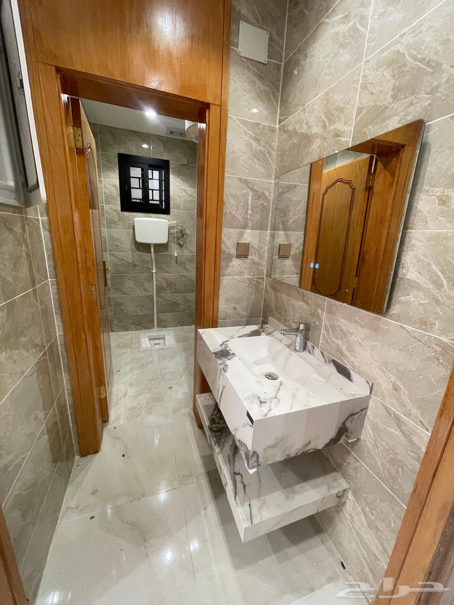 شقق للبيع حي البوادي 430 الف ريال64154689232770113