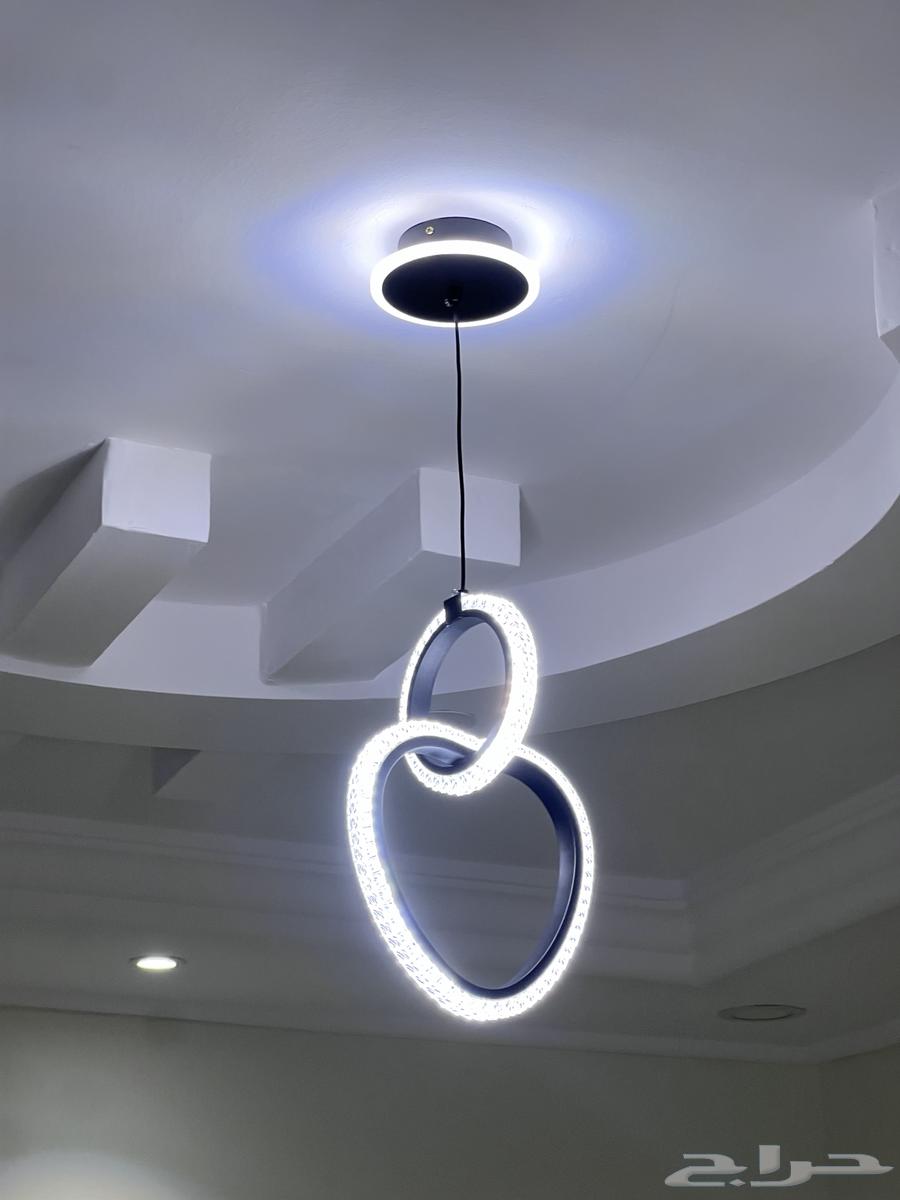 فني كهربائي64183831591555111