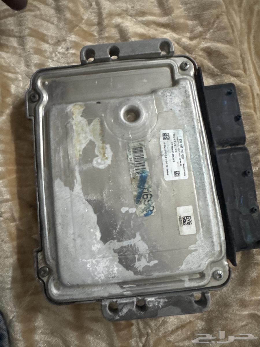 Acer computer for sale from 2012 to 201764529476318977111