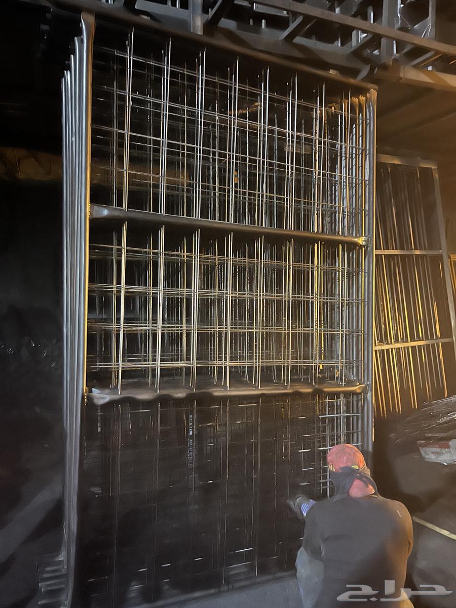 شبوك64183828978818111