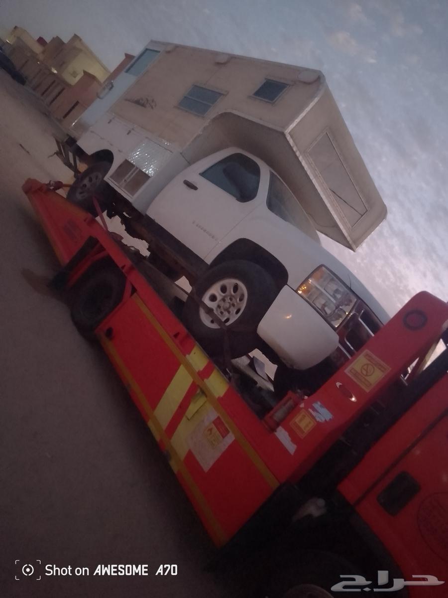 سطحه نقل داخل وخارج حفر الباطن64184963248129112