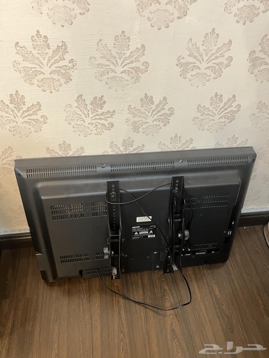 تلفزيون بلازما سانيو64515667874307112