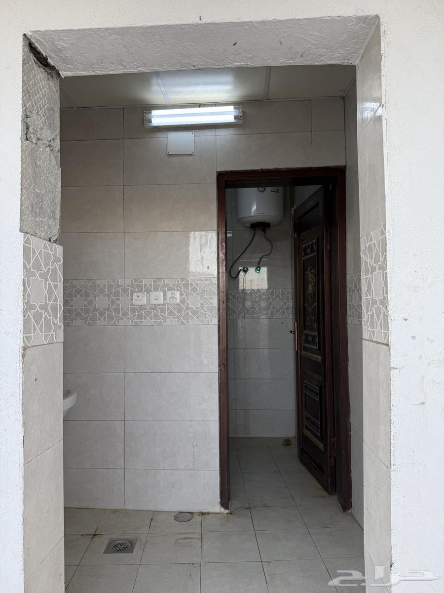 دمج طريق الدفاع الجوي64154690484481111