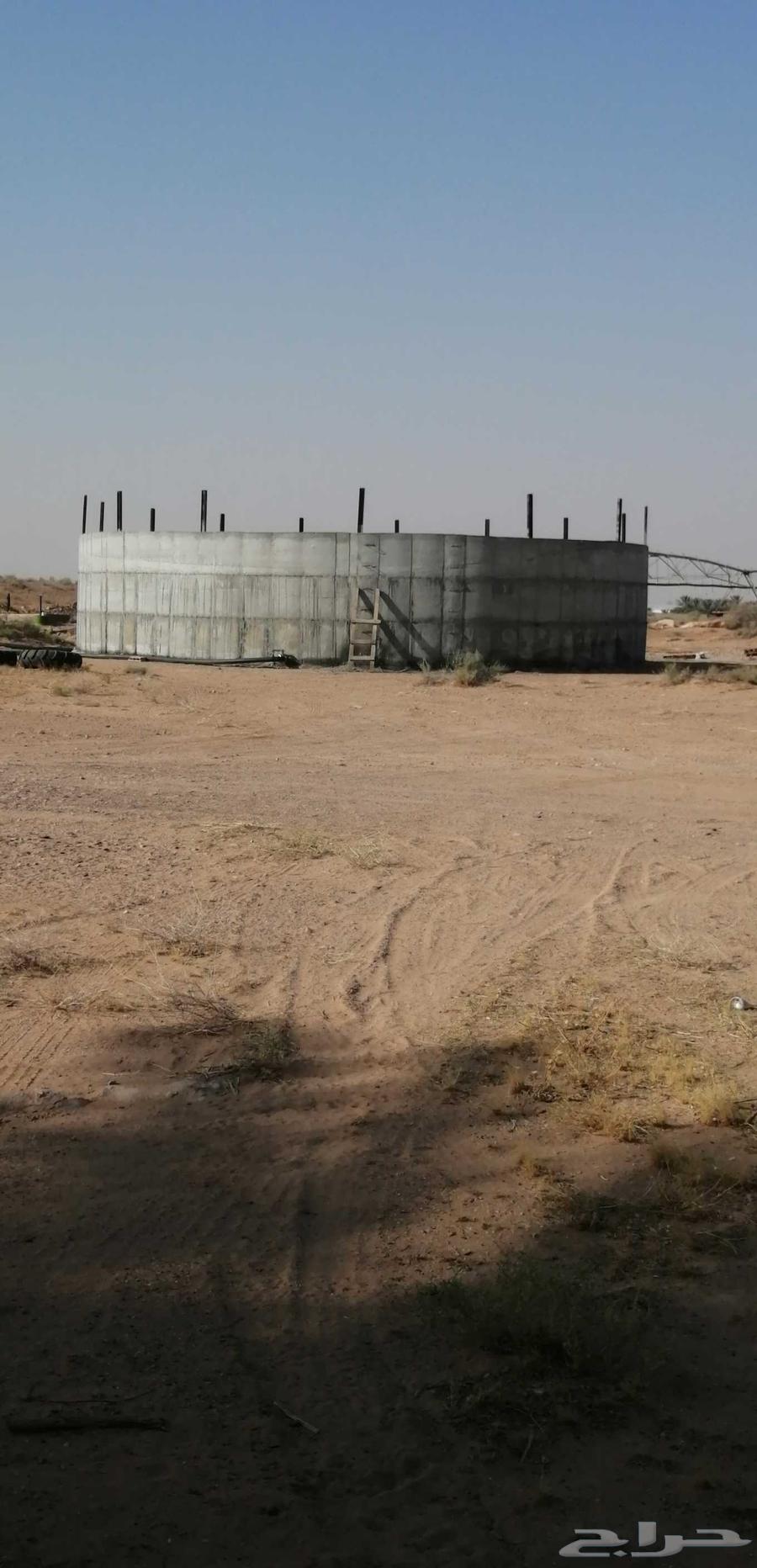 Circular tanks64184961926530113