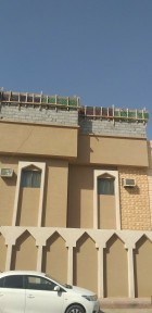 Carpentry contractor for villas, annexes, and lounges64183646385665112