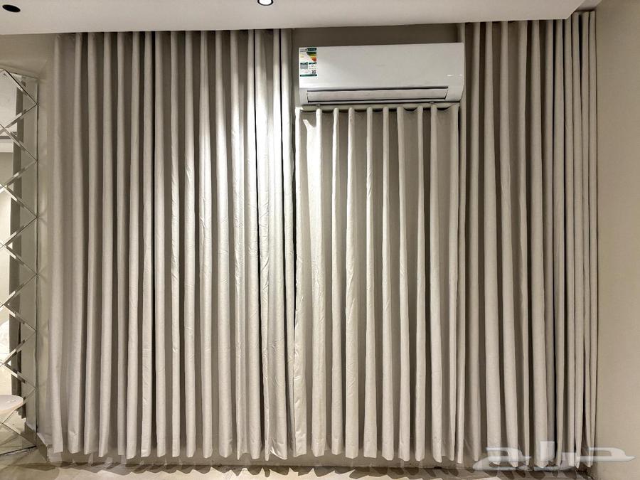 تفصيل ستائر ستائر ويفي ستار امريكي الروماني ستائر رول كنب مج64184289147779110