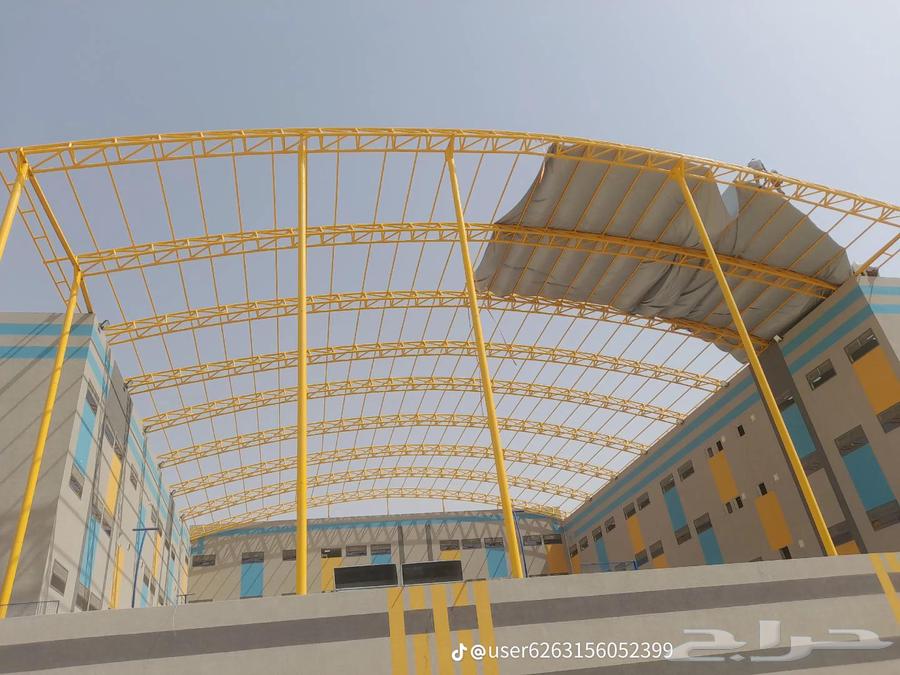 Haddad64419024770817110